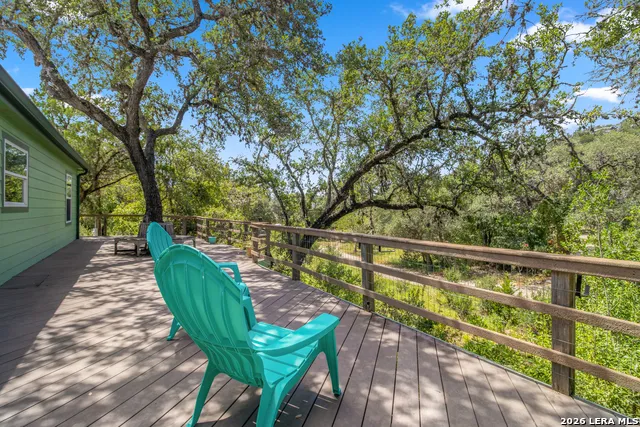 23942 us highway 83 Concan, TX 78838