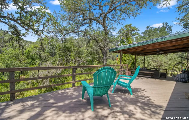 23942 us highway 83 Concan, TX 78838