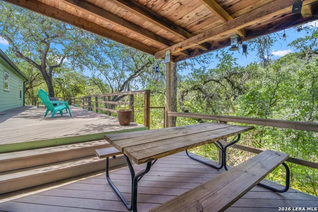 23942 us highway 83 Concan, TX 78838