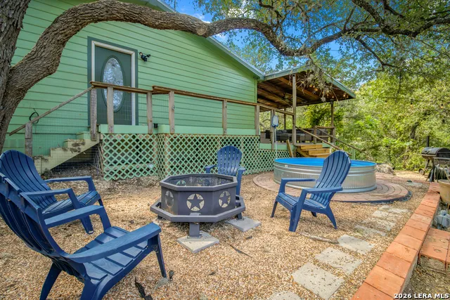 23942 us highway 83 Concan, TX 78838