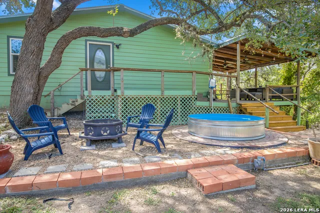 23942 us highway 83 Concan, TX 78838