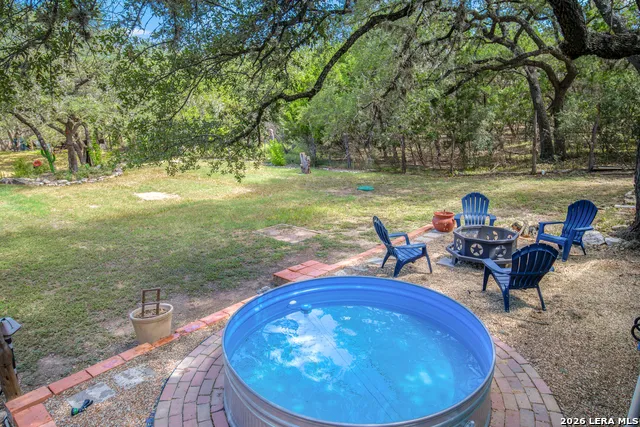 23942 us highway 83 Concan, TX 78838