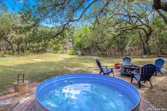 23942 us highway 83 Concan, TX 78838