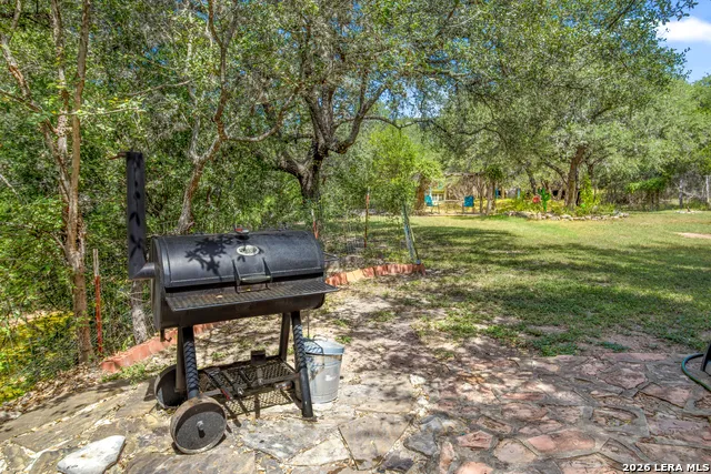 23942 us highway 83 Concan, TX 78838