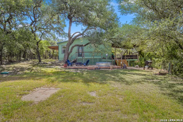 23942 us highway 83 Concan, TX 78838
