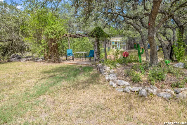23942 us highway 83 Concan, TX 78838