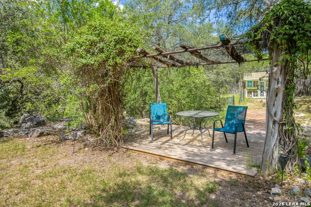 23942 us highway 83 Concan, TX 78838