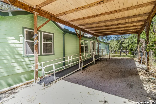 23942 us highway 83 Concan, TX 78838