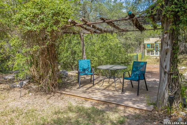 23942 us highway 83 Concan, TX 78838