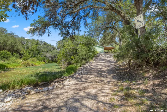 23942 us highway 83 Concan, TX 78838