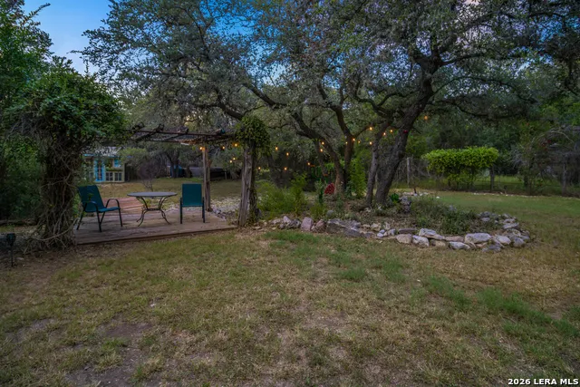 23942 us highway 83 Concan, TX 78838