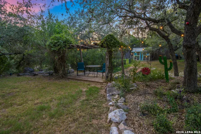 23942 us highway 83 Concan, TX 78838