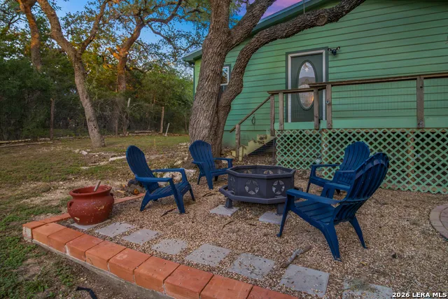 23942 us highway 83 Concan, TX 78838