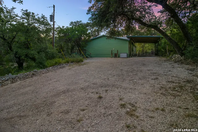 23942 us highway 83 Concan, TX 78838