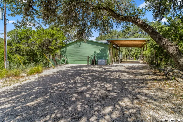 23942 us highway 83 Concan, TX 78838