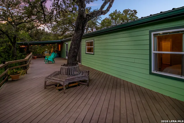 23942 us highway 83 Concan, TX 78838
