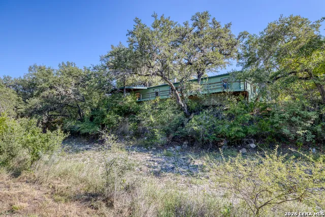 23942 us highway 83 Concan, TX 78838