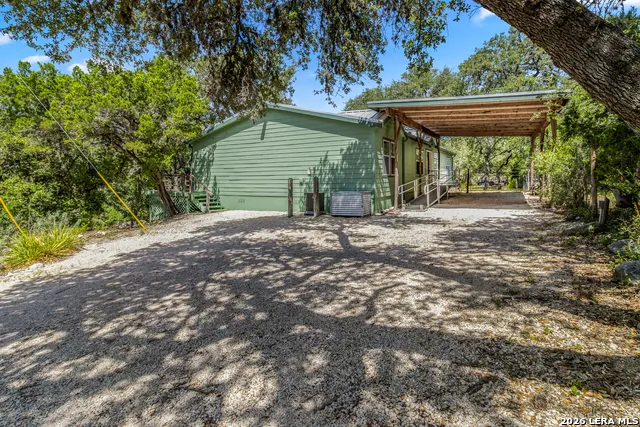 23942 us highway 83 Concan, TX 78838