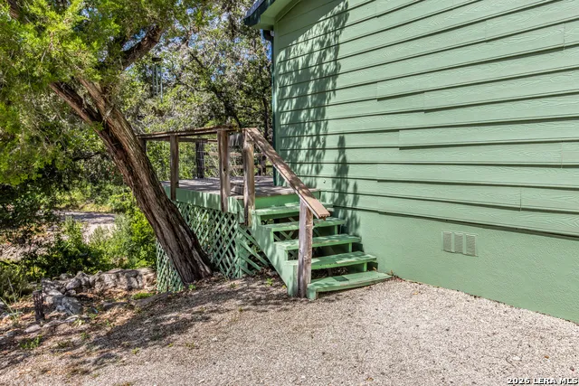 23942 us highway 83 Concan, TX 78838