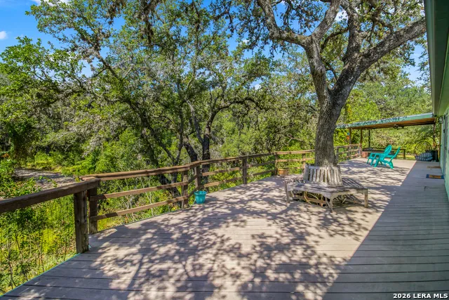 23942 us highway 83 Concan, TX 78838