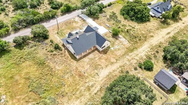1438 Bottle Springs Rd Bandera, TX 78003