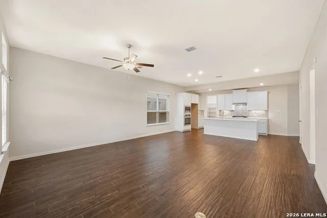 1708 Kneupper Farm New Braunfels, TX 78132