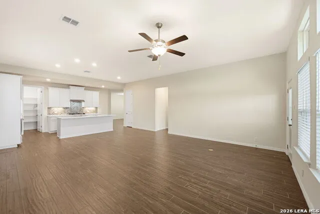 1708 Kneupper Farm New Braunfels, TX 78132