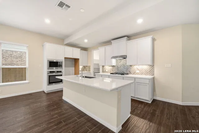 1708 Kneupper Farm New Braunfels, TX 78132