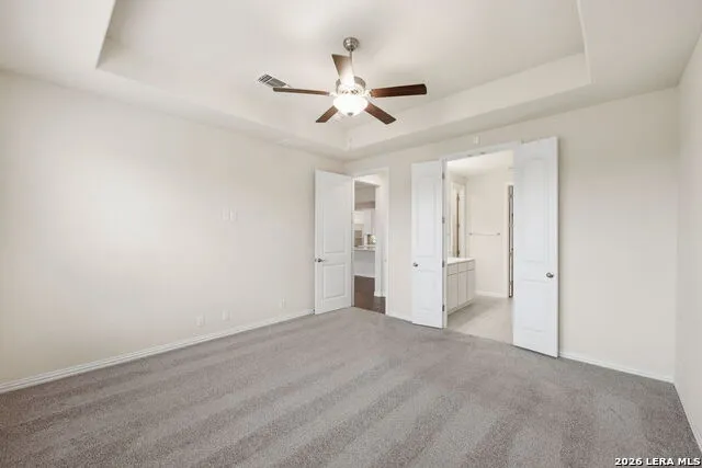 1708 Kneupper Farm New Braunfels, TX 78132