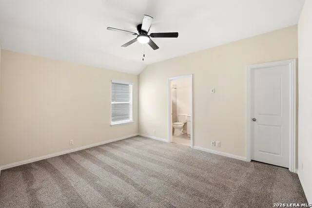 1708 Kneupper Farm New Braunfels, TX 78132