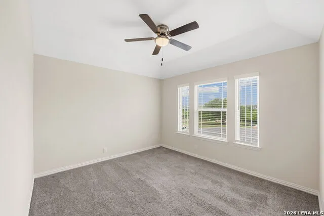 1708 Kneupper Farm New Braunfels, TX 78132