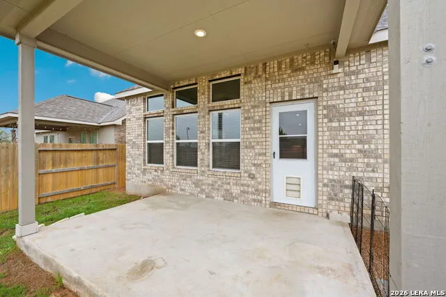 1708 Kneupper Farm New Braunfels, TX 78132