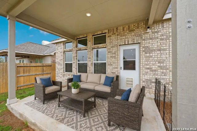 1708 Kneupper Farm New Braunfels, TX 78132