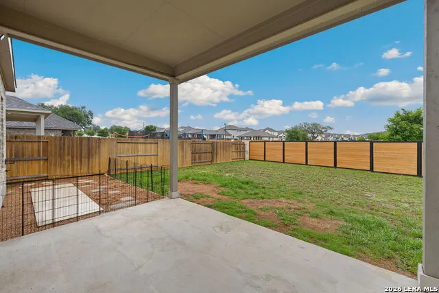 1708 Kneupper Farm New Braunfels, TX 78132