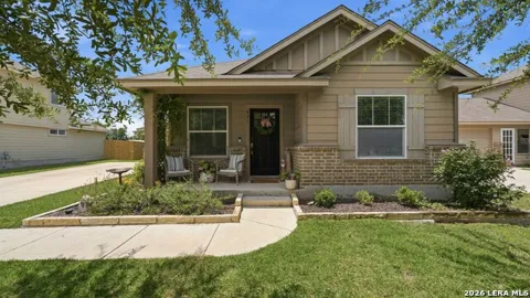 491 Magnolia Wind