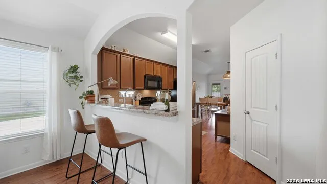 491 Magnolia Wind New Braunfels, TX 78130