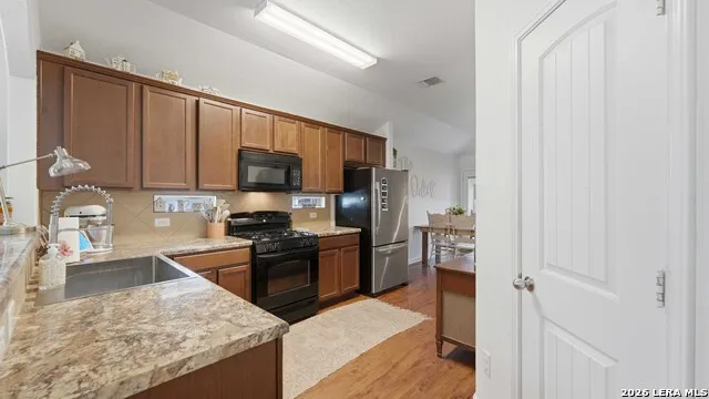491 Magnolia Wind New Braunfels, TX 78130