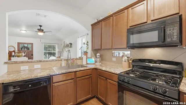 491 Magnolia Wind New Braunfels, TX 78130