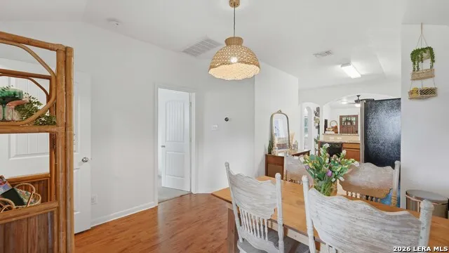491 Magnolia Wind New Braunfels, TX 78130