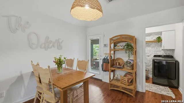 491 Magnolia Wind New Braunfels, TX 78130