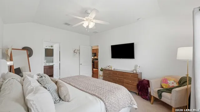 491 Magnolia Wind New Braunfels, TX 78130