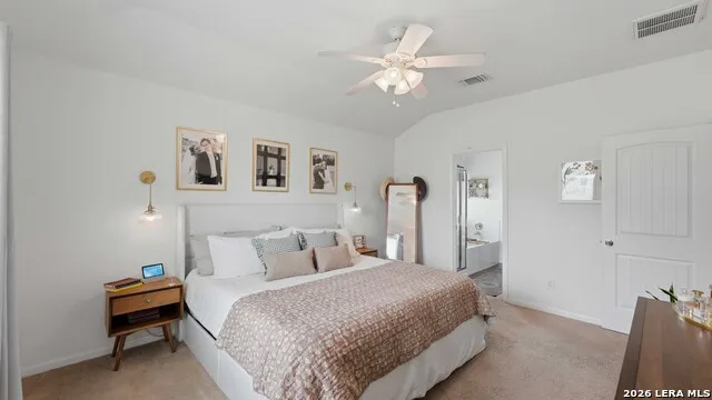491 Magnolia Wind New Braunfels, TX 78130