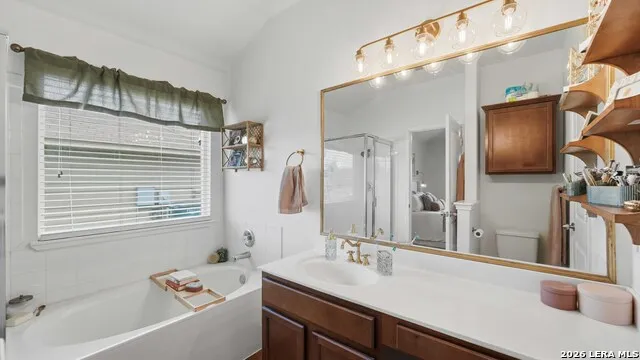 491 Magnolia Wind New Braunfels, TX 78130