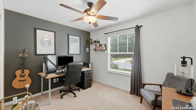 491 Magnolia Wind New Braunfels, TX 78130