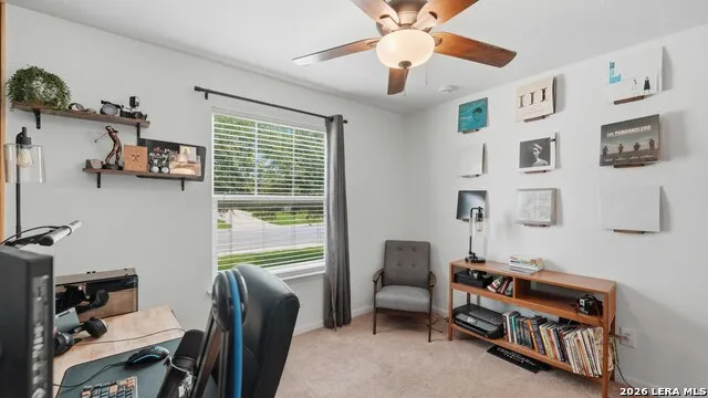 491 Magnolia Wind New Braunfels, TX 78130