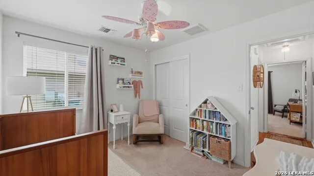491 Magnolia Wind New Braunfels, TX 78130