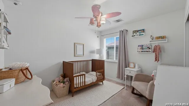 491 Magnolia Wind New Braunfels, TX 78130