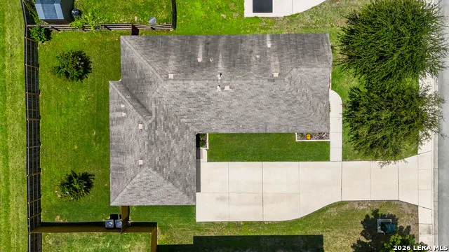 491 Magnolia Wind New Braunfels, TX 78130