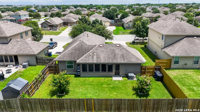 491 Magnolia Wind New Braunfels, TX 78130