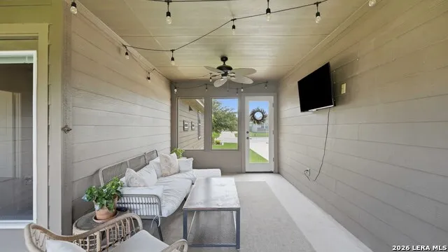 491 Magnolia Wind New Braunfels, TX 78130